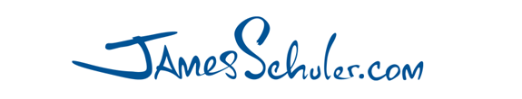 JamesSchuler.com