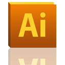 Adobe Illustrator