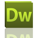 Adobe Dreamweaver