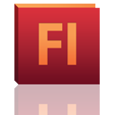 Flash