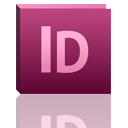 Adobe InDesign