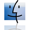 Mac OSX Lion