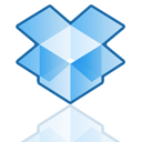 Dropbox