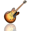 GarageBand