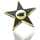 iMovie