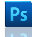 Adobe Photoshop