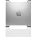 MacPro Tower