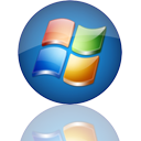 MS Windows operating system-friendly
