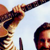 cd cover