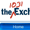 SPECIAL FEATURE: a very content-extensive site: over 1,000 html pages. Even more images. In progress since 2002.