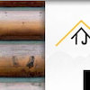 Redesigned the home page to make it more interesting, informative and cross-platform