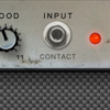 SPECIAL FEATURE: Note the animated dials as you mouse over.