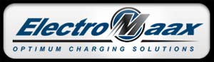 Check out ElectroMaax power products!