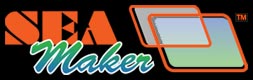 Check out SeaMaker watermakers!